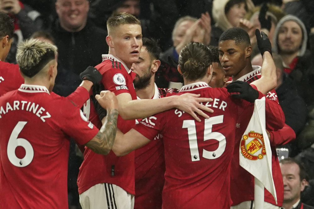 一道风景线 一道风景线