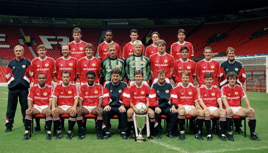 基础体能的 基础体能的