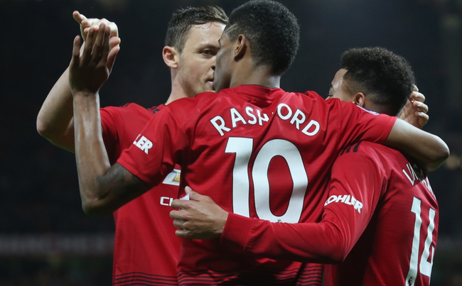 为国家整体 为国家整体