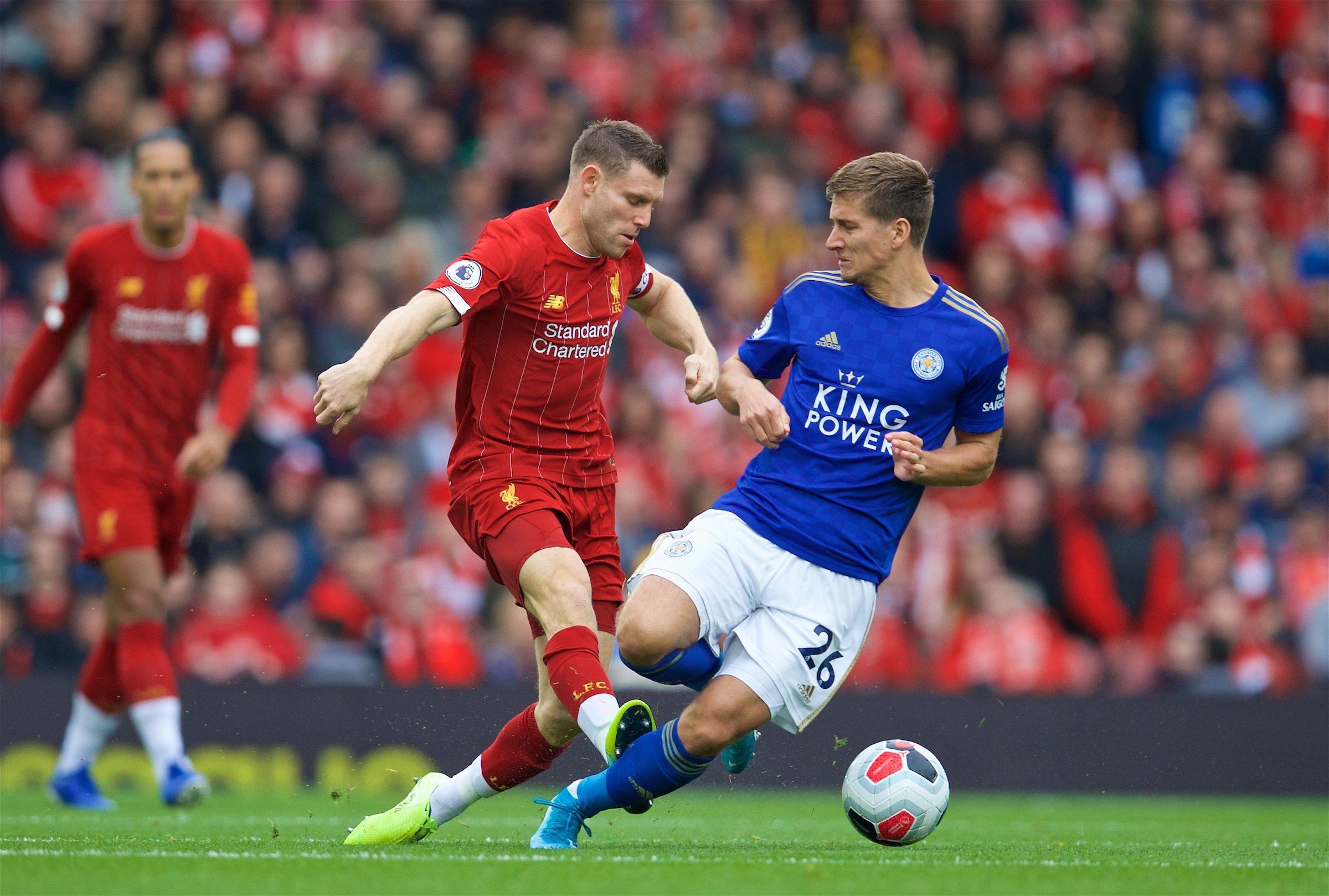 带我们深刻 带我们深刻