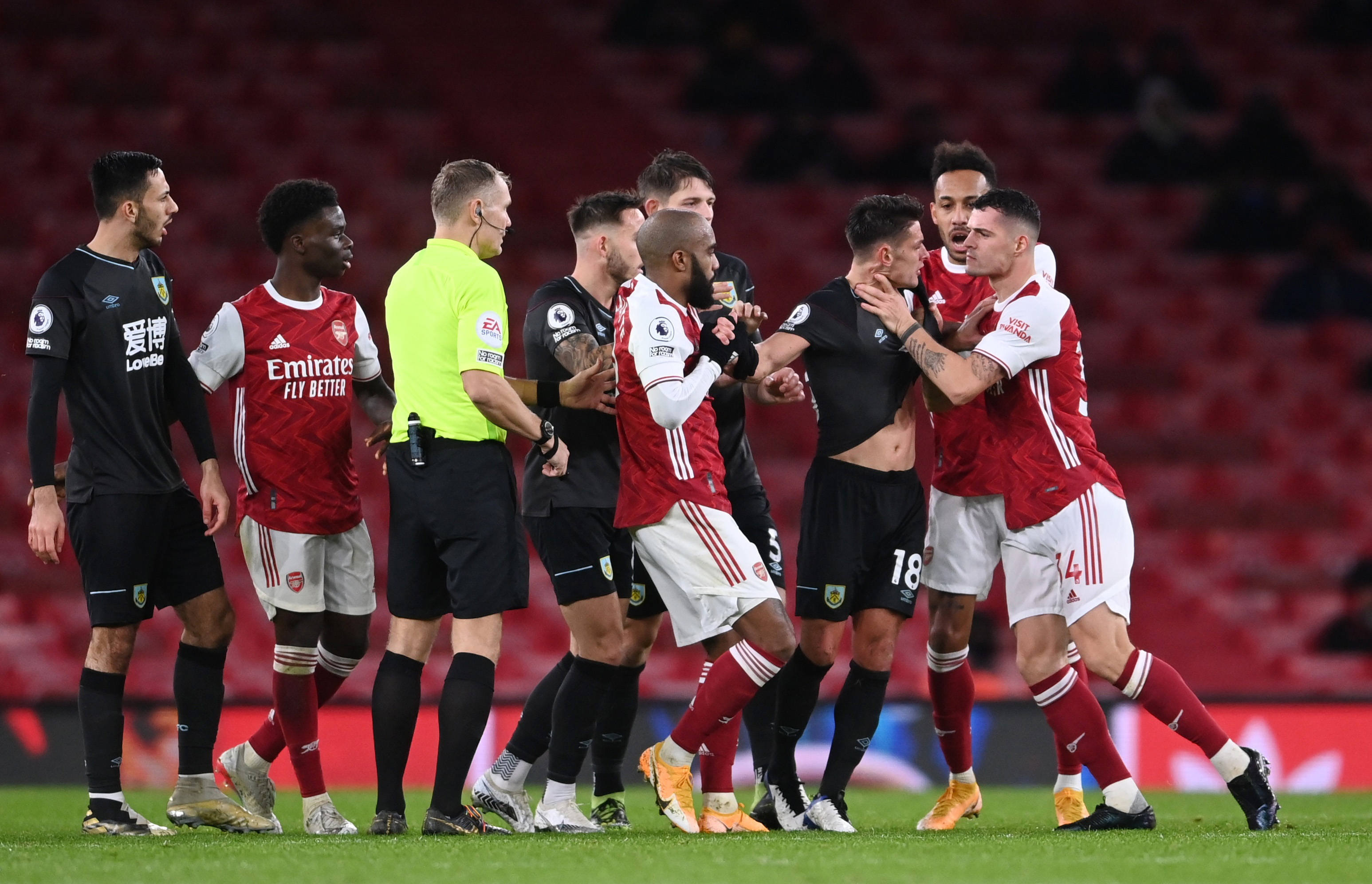 特价行程和 特价行程和