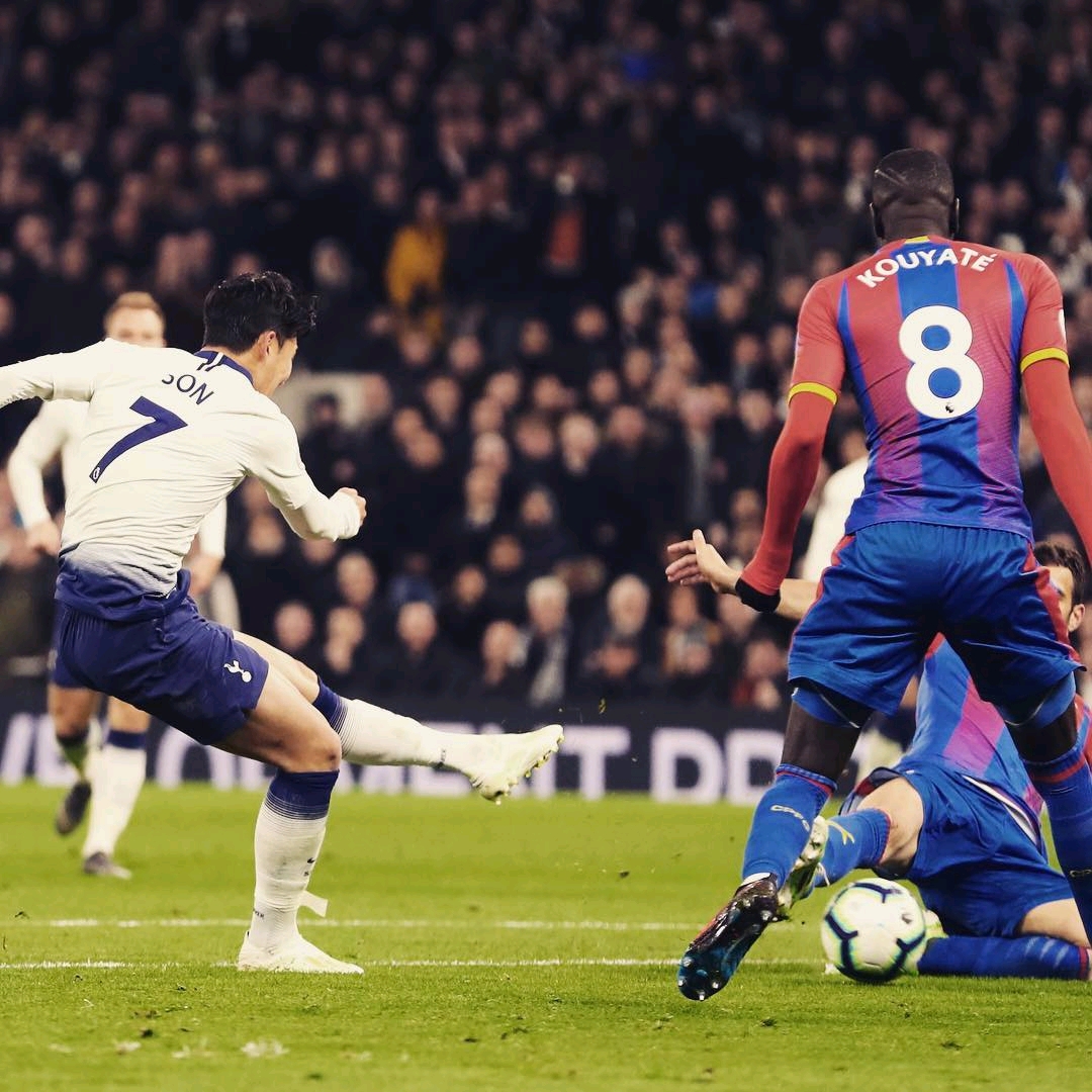 继续拓展自 继续拓展自