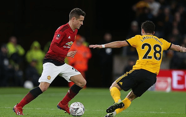 如果说西甲 如果说西甲