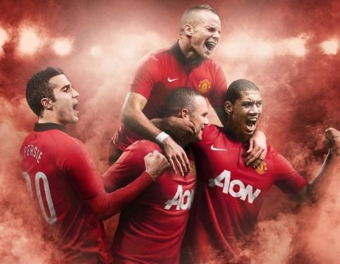 日开幕至2 日开幕至2