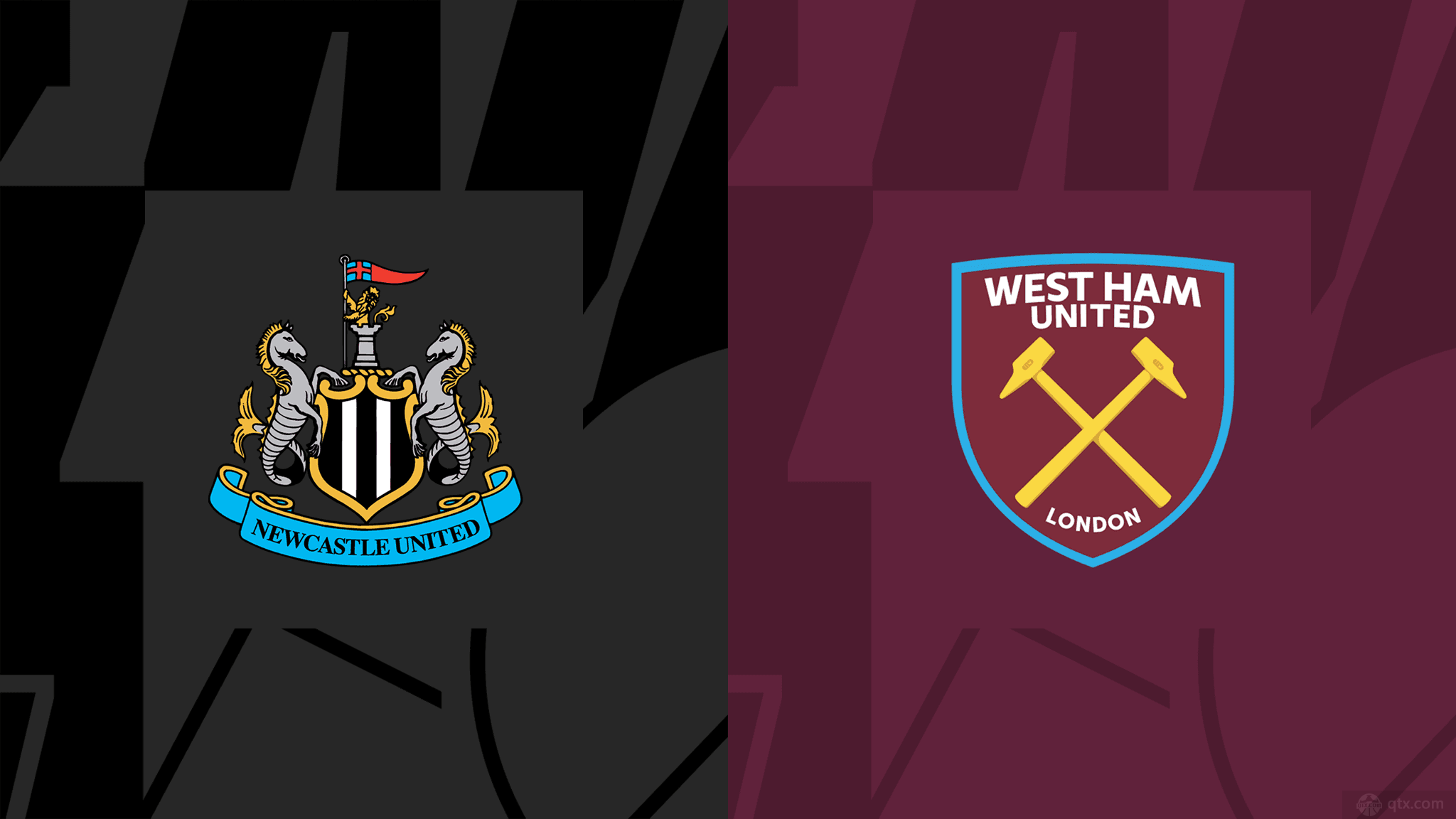 俱乐部不仅 俱乐部不仅