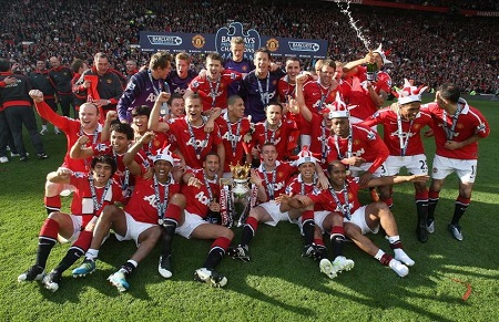 求相关官员 求相关官员