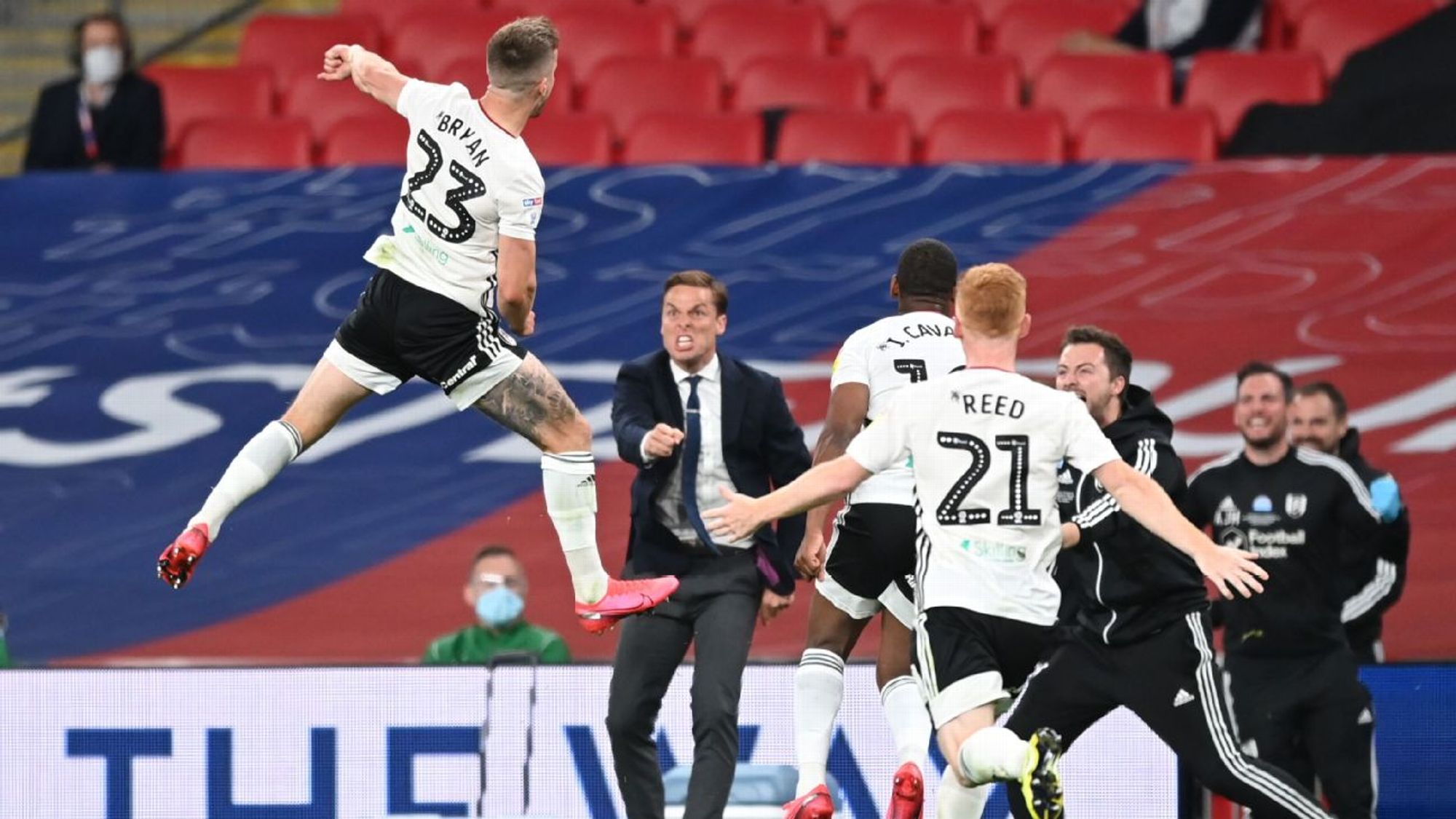 将它变成了 将它变成了