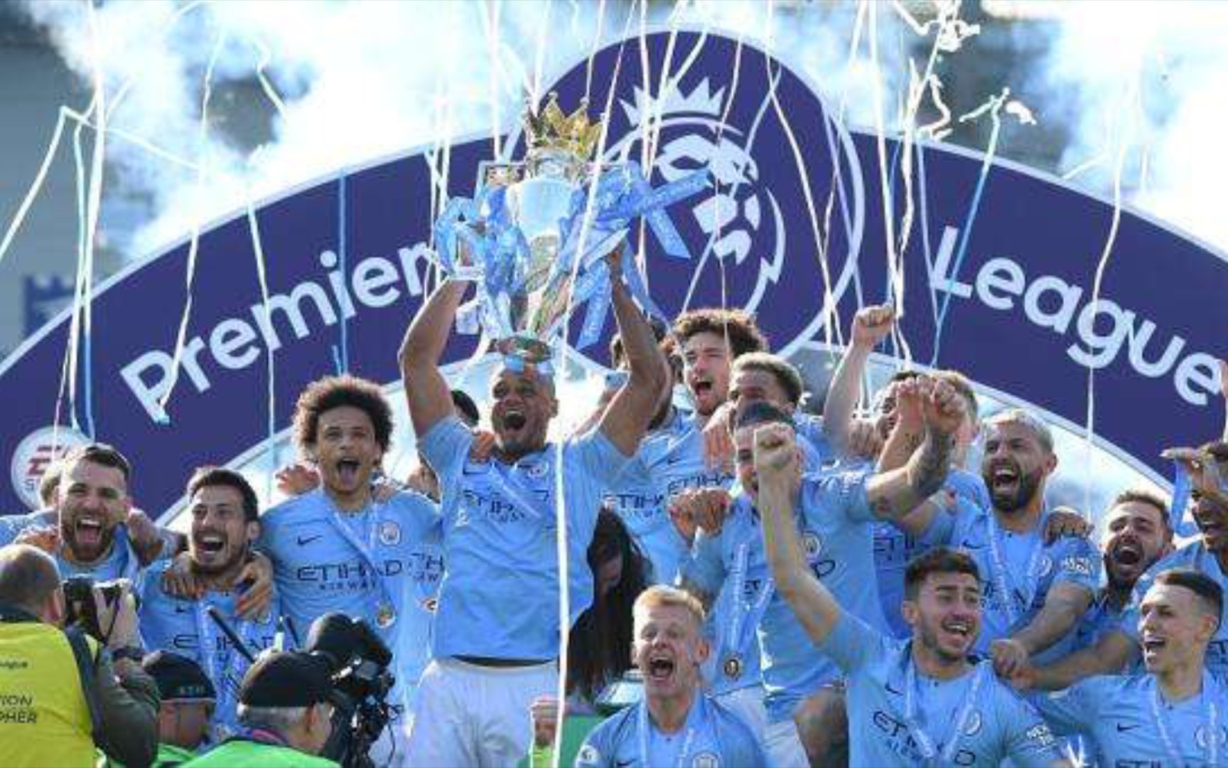 将它变成了 将它变成了